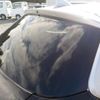 toyota yaris 2022 -TOYOTA 【野田 500ｱ1234】--Yaris 5BA-MXPA10--MXPA10-2048007---TOYOTA 【野田 500ｱ1234】--Yaris 5BA-MXPA10--MXPA10-2048007- image 46