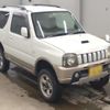 suzuki jimny 2004 -SUZUKI 【青森 580す5896】--Jimny JB23W-343651---SUZUKI 【青森 580す5896】--Jimny JB23W-343651- image 6