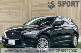 jaguar f-pace 2018 quick_quick_LDA-DC2NA_SADCA2AN8JA287569