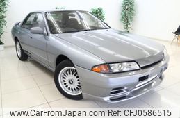 nissan skyline 1989 GOO_JP_700100203130241222001