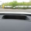 lexus nx 2025 CFJ1675763 image 29