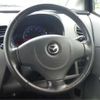 mazda az-wagon 2010 -MAZDA 【伊豆 580ﾄ6646】--AZ Wagon MJ23S--MJ23S-135258---MAZDA 【伊豆 580ﾄ6646】--AZ Wagon MJ23S--MJ23S-135258- image 5