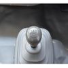 toyota toyoace 2012 CFJ1386720 image 19
