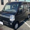 nissan clipper-van 2022 -NISSAN--Clipper Van 3BD-DR17V--DR17V-880763---NISSAN--Clipper Van 3BD-DR17V--DR17V-880763- image 1