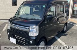 nissan clipper-van 2022 -NISSAN--Clipper Van 3BD-DR17V--DR17V-880763---NISSAN--Clipper Van 3BD-DR17V--DR17V-880763-