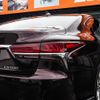 lexus ls 2020 -LEXUS--Lexus LS DBA-VXFA50--VXFA50-6005837---LEXUS--Lexus LS DBA-VXFA50--VXFA50-6005837- image 19