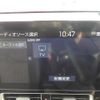 toyota aqua 2021 -TOYOTA--AQUA 6AA-MXPK11--MXPK11-2019004---TOYOTA--AQUA 6AA-MXPK11--MXPK11-2019004- image 21
