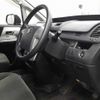 toyota noah 2011 -TOYOTA--Noah DBA-ZRR75G--ZRR75-0077073---TOYOTA--Noah DBA-ZRR75G--ZRR75-0077073- image 9