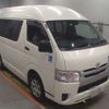 toyota hiace-van 2019 -TOYOTA--Hiace Van CBF-TRH200Kｶｲ--TRH200-0293006---TOYOTA--Hiace Van CBF-TRH200Kｶｲ--TRH200-0293006- image 7