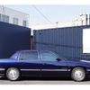 cadillac concours 1998 quick_quick_AK44K_1G6KE54Y-5WU704903 image 17