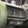 mazda cx-5 2018 CFJ1648421 image 6