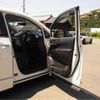 nissan elgrand 2012 -NISSAN--Elgrand TE52--TE52-035001---NISSAN--Elgrand TE52--TE52-035001- image 31
