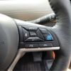 nissan serena 2019 -NISSAN--Serena HFC27--HFC27-052044---NISSAN--Serena HFC27--HFC27-052044- image 14