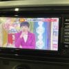toyota vitz 2018 AUTOSERVER_16_6303_208 image 21