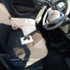 suzuki wagon-r 2014 -SUZUKI--Wagon R DBA-MH34S--MH34S-301249---SUZUKI--Wagon R DBA-MH34S--MH34S-301249- image 13