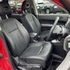 nissan x-trail 2008 -NISSAN--X-Trail DBA-T31--T31-003363---NISSAN--X-Trail DBA-T31--T31-003363- image 19