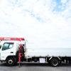 mitsubishi-fuso canter 2012 GOO_NET_EXCHANGE_0403477A30250604W002 image 2