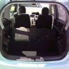 toyota porte 2020 CFJ1576281 image 6