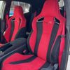 honda civic 2021 CFJ1512176 image 17
