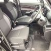 mitsubishi delica-d2 2024 CFJ1808410 image 14