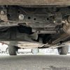 toyota rav4 2021 -TOYOTA--RAV4 6BA-MXAA54--MXAA54-5018173---TOYOTA--RAV4 6BA-MXAA54--MXAA54-5018173- image 15