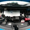 toyota prius-phv 2017 quick_quick_ZVW52_ZVW52-3029478 image 19