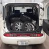 nissan cube 2009 -NISSAN 【岩手 502す3040】--Cube NZ12-008462---NISSAN 【岩手 502す3040】--Cube NZ12-008462- image 12