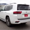 toyota land-cruiser-wagon 2023 -TOYOTA--Land Cruiser Wagon 3DA-FJA300W--FJA300-4067215---TOYOTA--Land Cruiser Wagon 3DA-FJA300W--FJA300-4067215- image 3