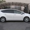 toyota prius-α 2012 quick_quick_DAA-ZVW41W_ZVW41-3082640 image 6