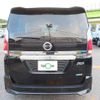 nissan serena 2018 quick_quick_DAA-GFC27_GFC27-083321 image 18