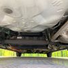 toyota corolla-fielder 2018 CFJ1521339 image 19