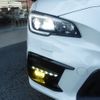 subaru levorg 2014 -SUBARU--Levorg DBA-VMG--VMG-003557---SUBARU--Levorg DBA-VMG--VMG-003557- image 5