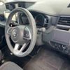 toyota roomy 2024 CFJ1577303 image 3