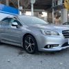 subaru legacy-b4 2016 -SUBARU--Legacy B4 DBA-BN9--BN9-008024---SUBARU--Legacy B4 DBA-BN9--BN9-008024- image 15