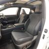 lexus rx 2025 CFJ1807098 image 8