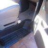 chevrolet express 2000 -GM--Chevrolet Express ﾌﾒｲ--ﾌﾒｲ-5101594---GM--Chevrolet Express ﾌﾒｲ--ﾌﾒｲ-5101594- image 8