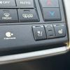 lexus nx 2014 CFJ1739112 image 9