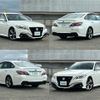 toyota crown 2022 -TOYOTA--Crown 6AA-GWS224--GWS224-1008663---TOYOTA--Crown 6AA-GWS224--GWS224-1008663- image 8