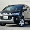 mitsubishi delica-d5 2017 -MITSUBISHI--Delica D5 LDA-CV1W--CV1W-1109895---MITSUBISHI--Delica D5 LDA-CV1W--CV1W-1109895- image 3