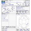 suzuki swift 2017 CFJ1455603 image 3