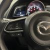 mazda cx-3 2018 -MAZDA--CX-3 6BA-DKEFW--DKEFW-203223---MAZDA--CX-3 6BA-DKEFW--DKEFW-203223- image 22