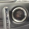 mazda cx-5 2023 CFJ1775697 image 8