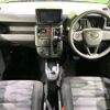 daihatsu taft 2023 -DAIHATSU--Taft 5BA-LA900S--LA900S-0127822---DAIHATSU--Taft 5BA-LA900S--LA900S-0127822- image 2