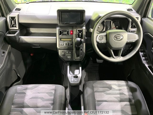 daihatsu taft 2023 -DAIHATSU--Taft 5BA-LA900S--LA900S-0127822---DAIHATSU--Taft 5BA-LA900S--LA900S-0127822- image 2