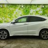 honda vezel 2019 quick_quick_DAA-RU3_RU3-1353985 image 2