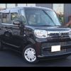 suzuki spacia 2019 -SUZUKI 【名変中 】--Spacia MK53S--206991---SUZUKI 【名変中 】--Spacia MK53S--206991- image 7