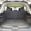 nissan x-trail 2016 quick_quick_T32_T32-011308 image 8