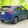 honda fit-hybrid 2017 quick_quick_DAA-GP5_GP5-3327875 image 3