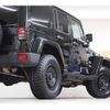 chrysler jeep-wrangler 2012 -CHRYSLER 【名古屋 350ﾐ3939】--Jeep Wrangler JK36L--CL170870---CHRYSLER 【名古屋 350ﾐ3939】--Jeep Wrangler JK36L--CL170870- image 15