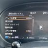 nissan kix 2022 CFJ1609494 image 6